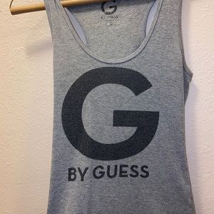 Guess tank top